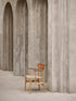CH26 Chair